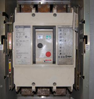 SIEMENS- SBS3225 (M/O,D/O) Product Image